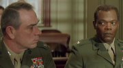 Rules of Engagement