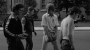 Rumble Fish