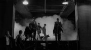 Rumble Fish