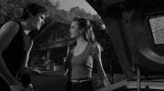Rumble Fish