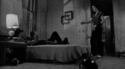 Rumble Fish