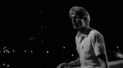 Rumble Fish