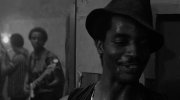 Rumble Fish