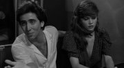 Rumble Fish