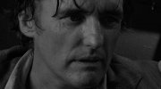 Rumble Fish