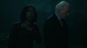 Rumours