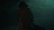 Rumours
