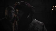 Rumpelstiltskin