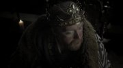 Rumpelstiltskin