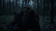 Rumpelstiltskin