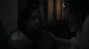 Rumpelstiltskin