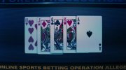 Runner Runner