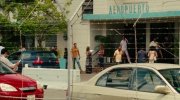 Runner Runner