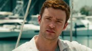Runner Runner