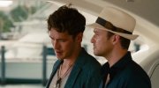 Runner Runner