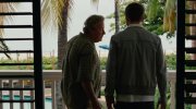 Runner Runner