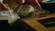 Runner Runner