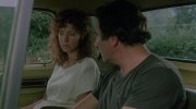 Running on Empty