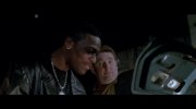 Rush Hour