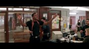 Rush Hour