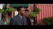 Rush Hour