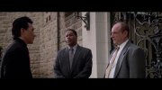 Rush Hour