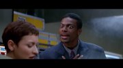 Rush Hour