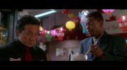 Rush Hour