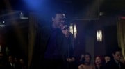 Rush Hour 2