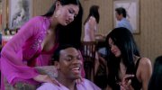 Rush Hour 2