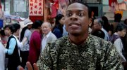 Rush Hour 2