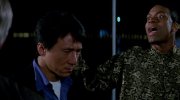 Rush Hour 2