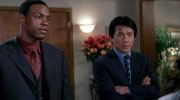 Rush Hour 2