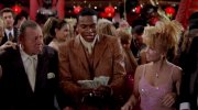 Rush Hour 2