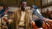 Rush Hour 3