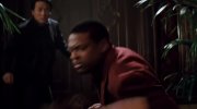 Rush Hour 3
