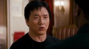 Rush Hour 3
