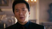 Rush Hour 3