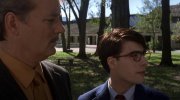 Rushmore