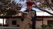 Rushmore