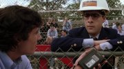 Rushmore