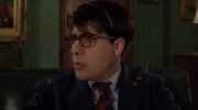 Rushmore