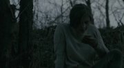 Rust Creek