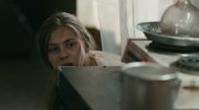 Rust Creek