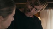 Rust Creek