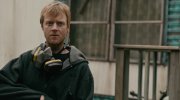 Rust Creek