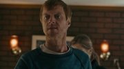 Rust Creek