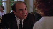 Ruthless People
