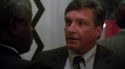 Ruthless People