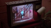 Ruthless People